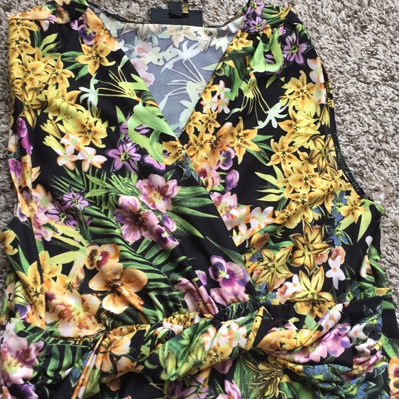 I Jeans By Buffalo - Picture 3 of 5